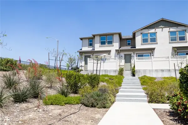 1362 Anise, Upland, CA 91786