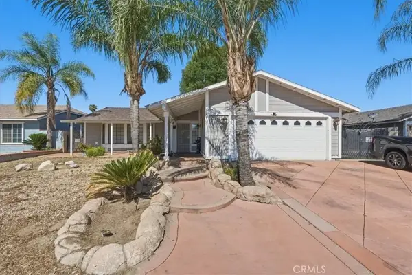 769 Harding, Hemet, CA 92543