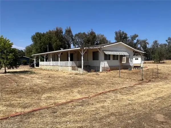 25110 Trade Winds, Menifee, CA 92585