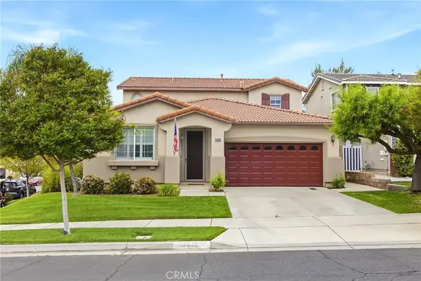 34596 Yale, Yucaipa, CA 92399