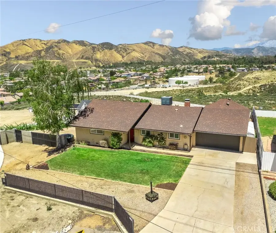 34776 Date Avenue, Yucaipa, CA 92399 - #2