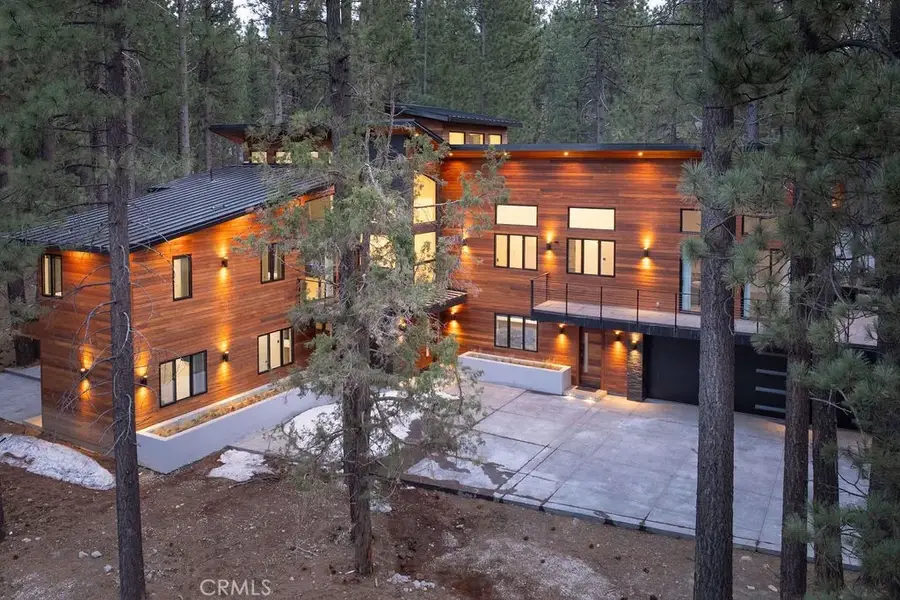 42421 Evergreen Drive, Big Bear Lake, CA 92315 - #3