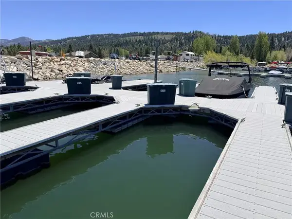 400 Pine Knot, Big Bear Lake, CA 92315
