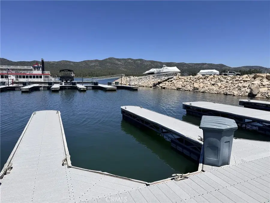 400 Pine Knot, Big Bear Lake, CA 92315 - #2