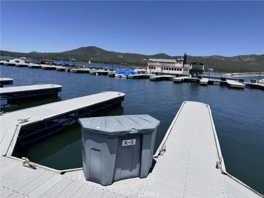 400 Pine Knot, Big Bear Lake, CA 92315 - #3