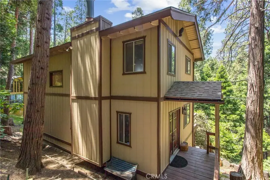 24379 Horst, Crestline, CA 92325 - #2