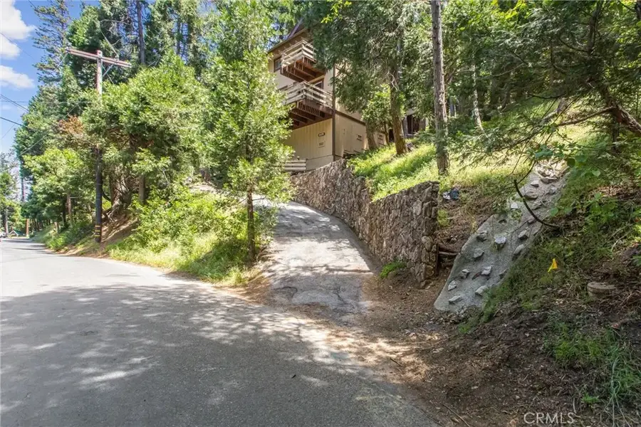 24379 Horst, Crestline, CA 92325 - #3