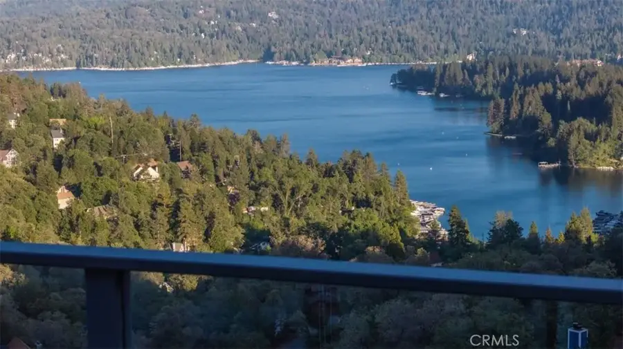 27417 Matterhorn, Lake Arrowhead, CA 92352 - #2