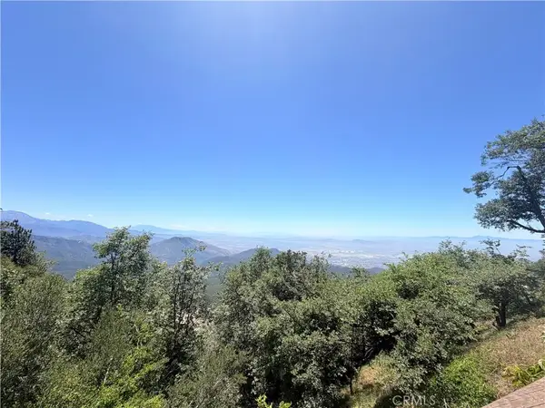 26465 Apache, Rimforest, CA 92378