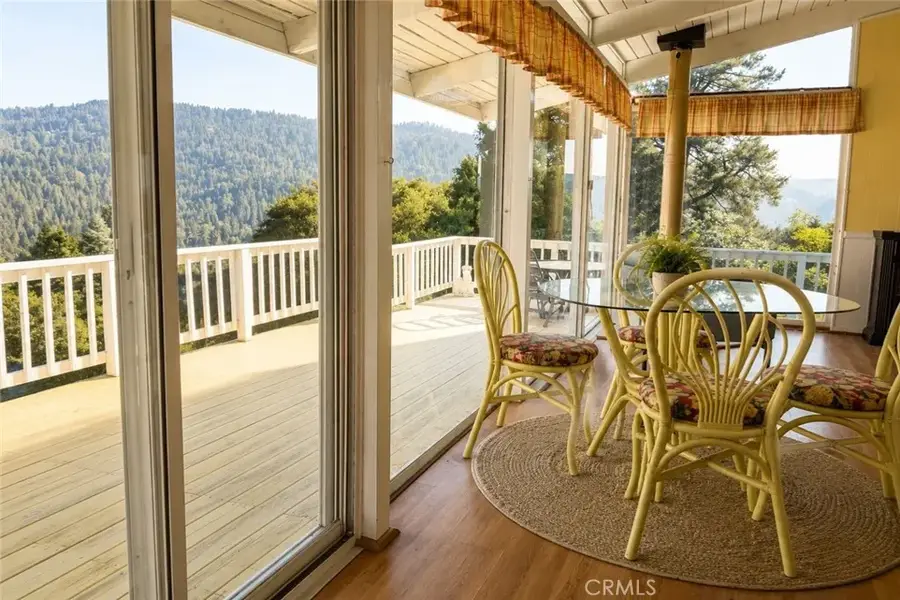 398 Darfo, Crestline, CA 92325 - #2