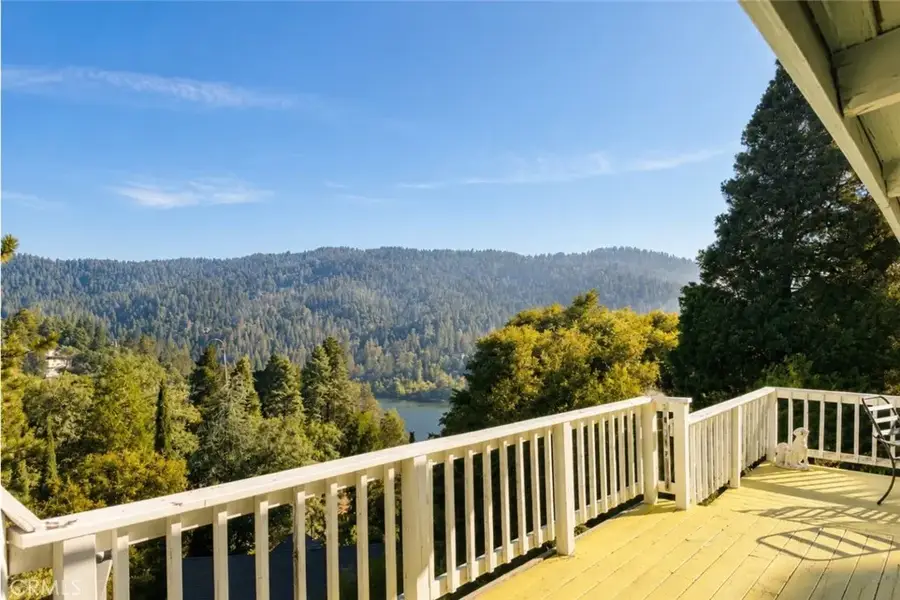 398 Darfo, Crestline, CA 92325 - #3