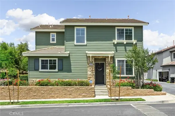 33942 Telstar Road, Yucaipa, CA 92399