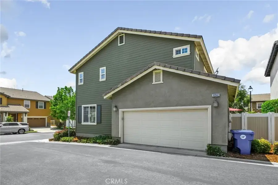 33942 Telstar Road, Yucaipa, CA 92399 - #3