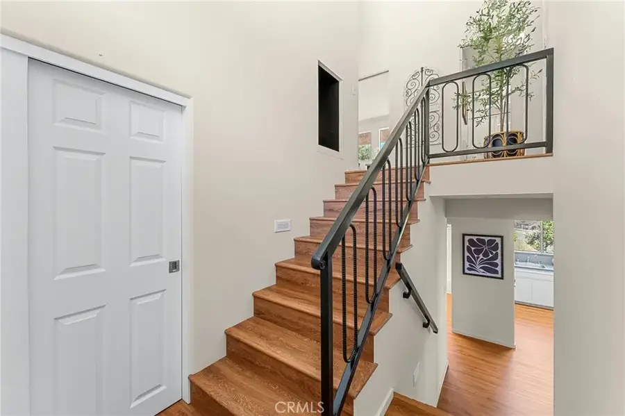 9110 Happy Camp Road, Moorpark, CA 93021 - #3