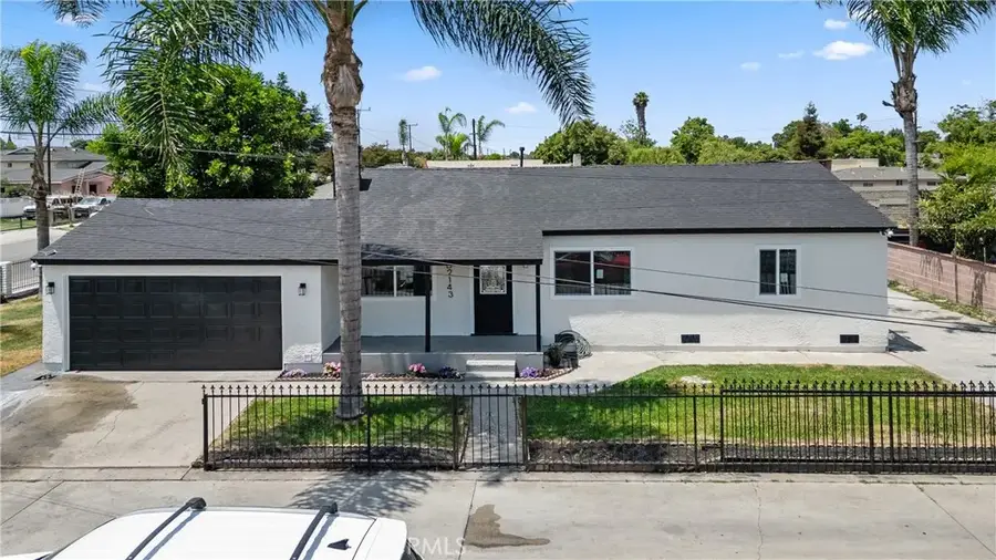 2143 E 126th Street, Compton, CA 90222 - #2