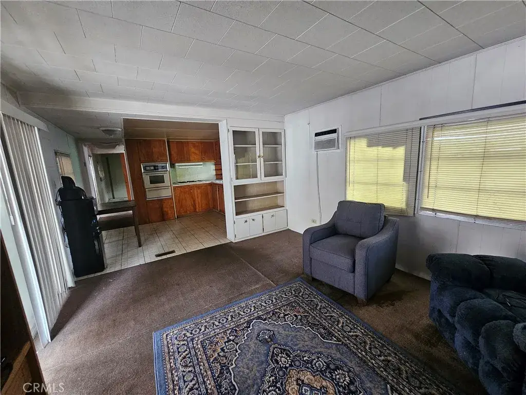 35080 Chandler #4, Calimesa, CA 92320 - #1