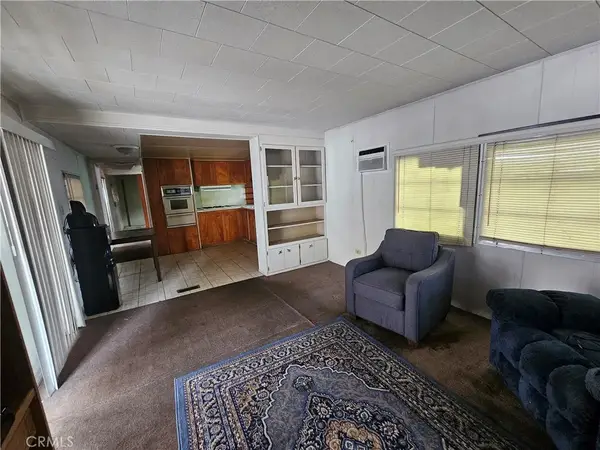 35080 Chandler #4, Calimesa, CA 92320