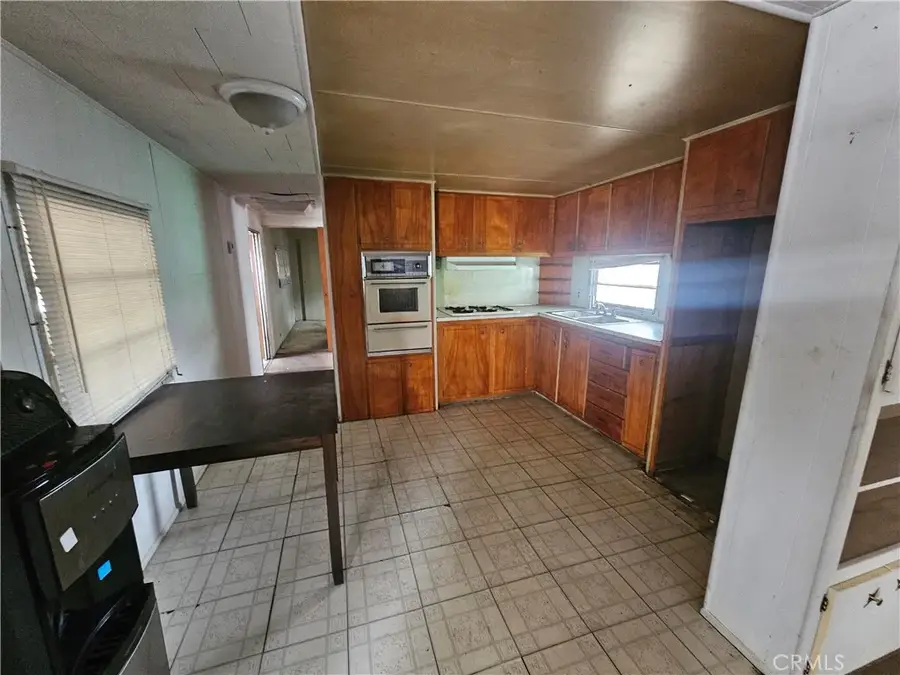 35080 Chandler #4, Calimesa, CA 92320 - #2