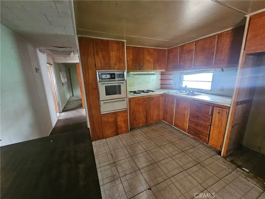 35080 Chandler #4, Calimesa, CA 92320 - #3