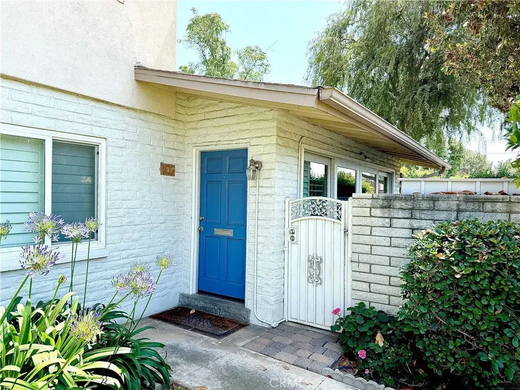 102 N Center, Redlands, CA 92373 - #1
