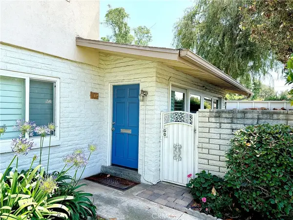 102 N Center, Redlands, CA 92373