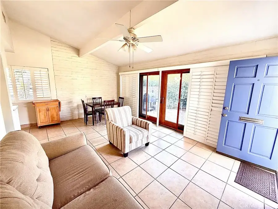 102 N Center, Redlands, CA 92373 - #2