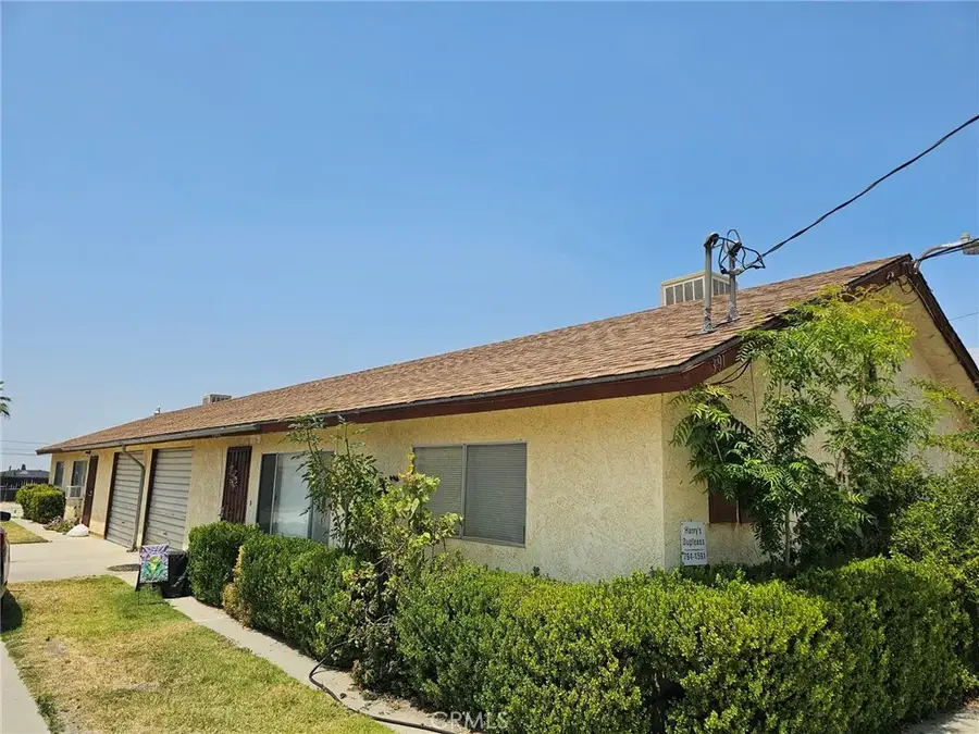 1381 Malachite, Mentone, CA 92359 - #2