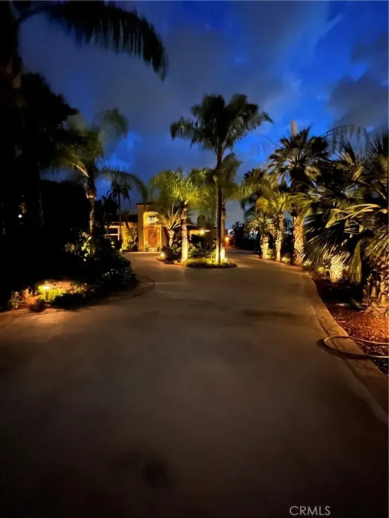 11530 Terracina Boulevard, Redlands, CA 92373 - #3
