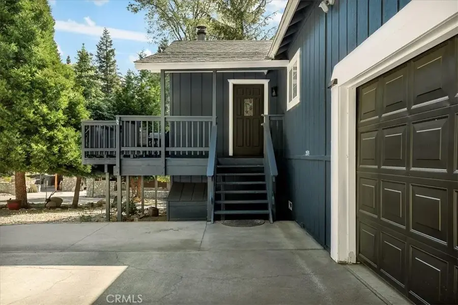 25935 Ranger, Twin Peaks, CA 92391 - #2
