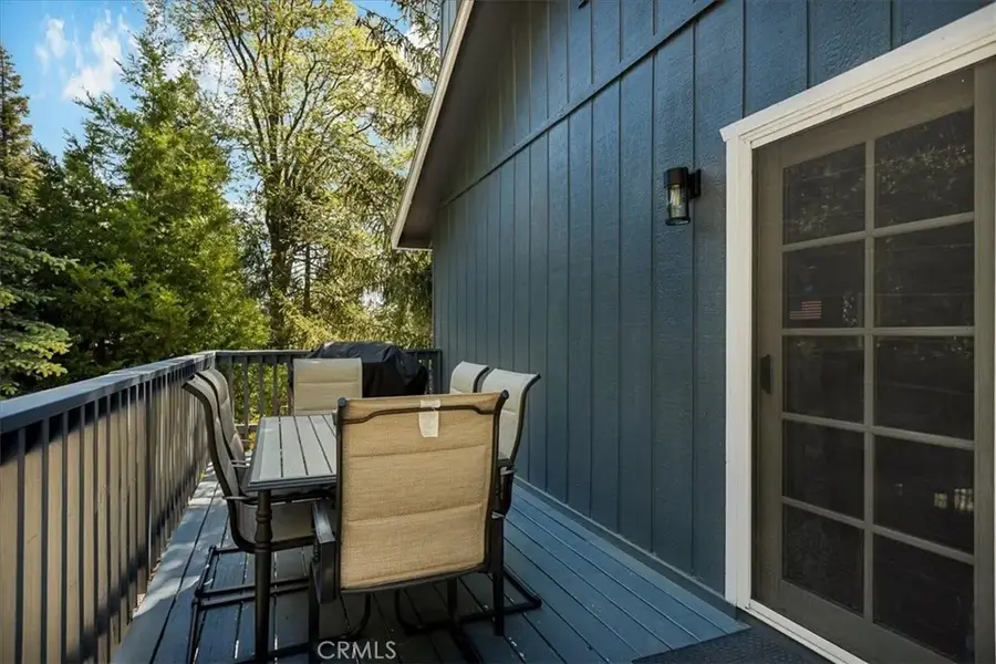 25935 Ranger, Twin Peaks, CA 92391 - #3