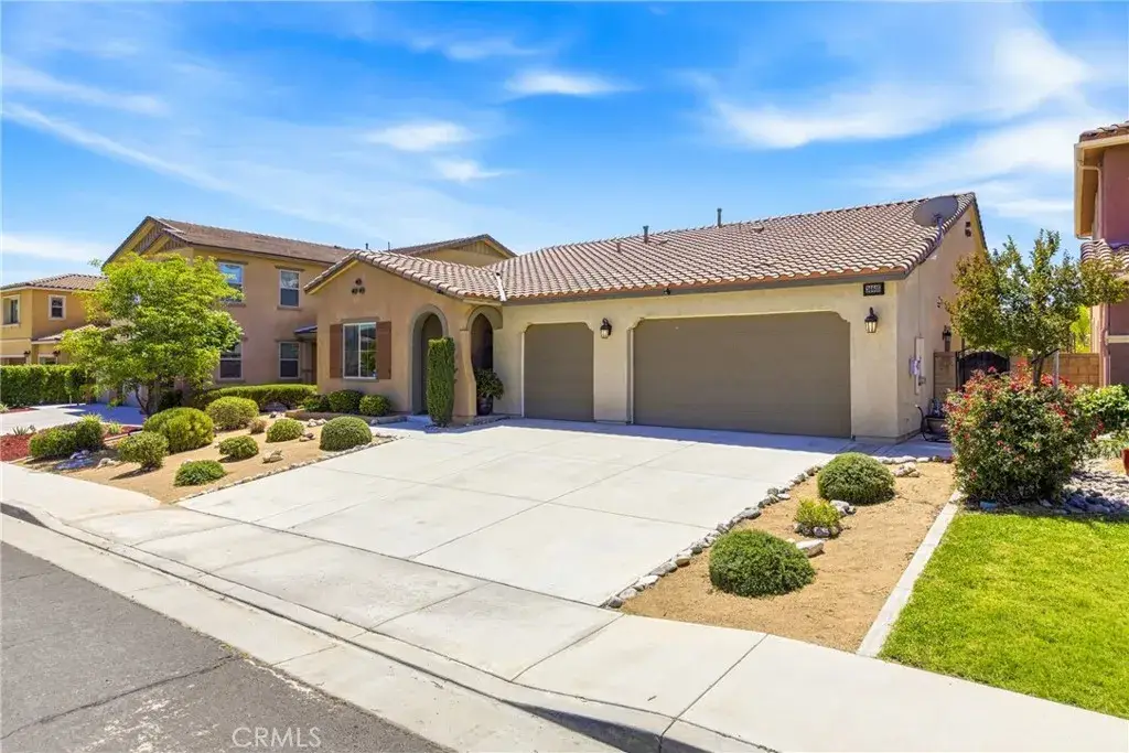 36605 Obaria Way, Lake Elsinore, CA 92532 - #1