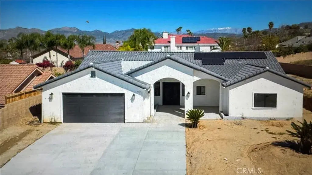 44270 Whittier, Hemet, CA 92544 - #1