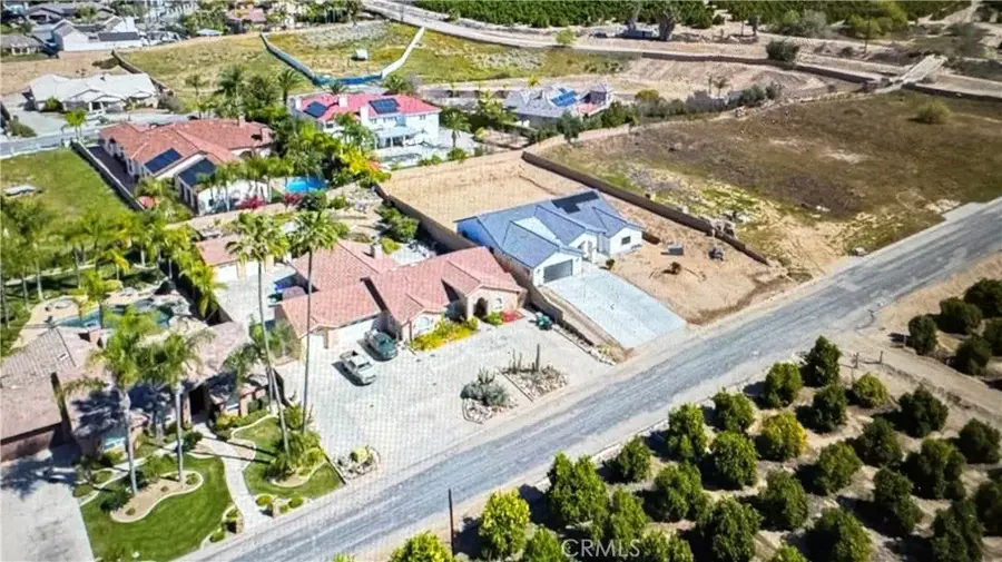 44270 Whittier, Hemet, CA 92544 - #2