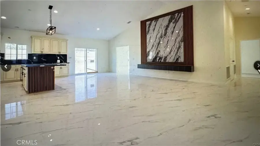 44270 Whittier, Hemet, CA 92544 - #3