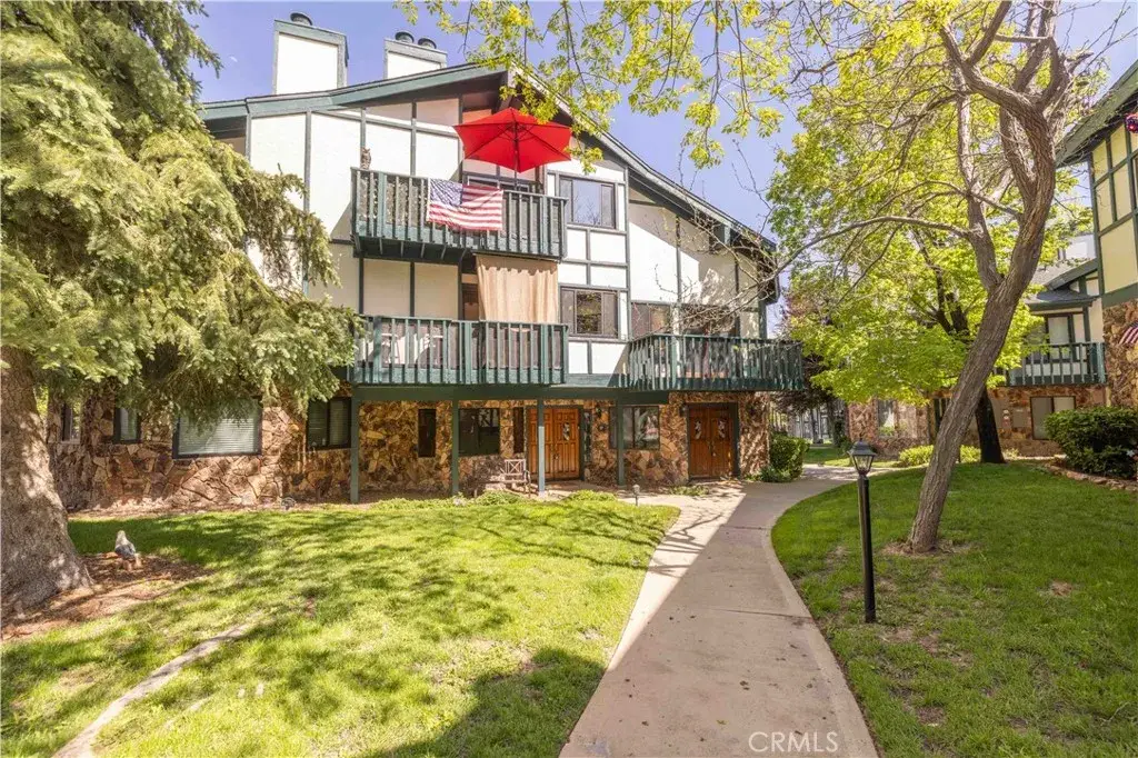 39802 Lakeview Drive #17, Big Bear Lake, CA 92315 - #1