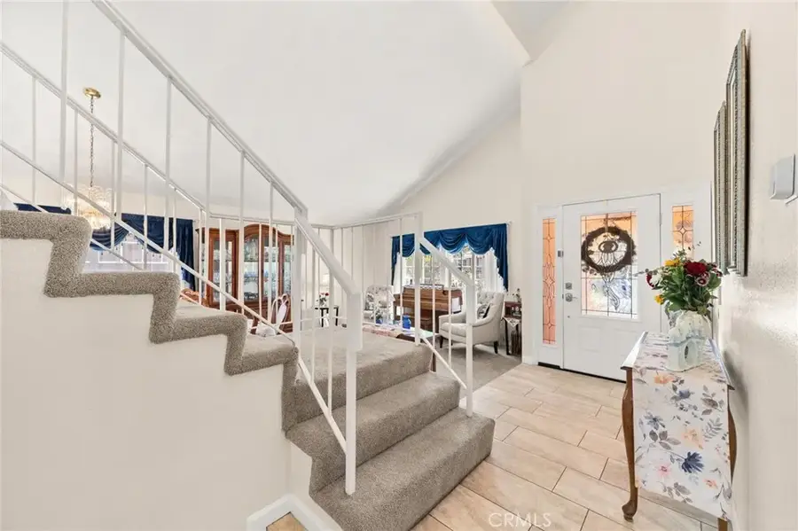 523 Solano Way, Redlands, CA 92374 - #3