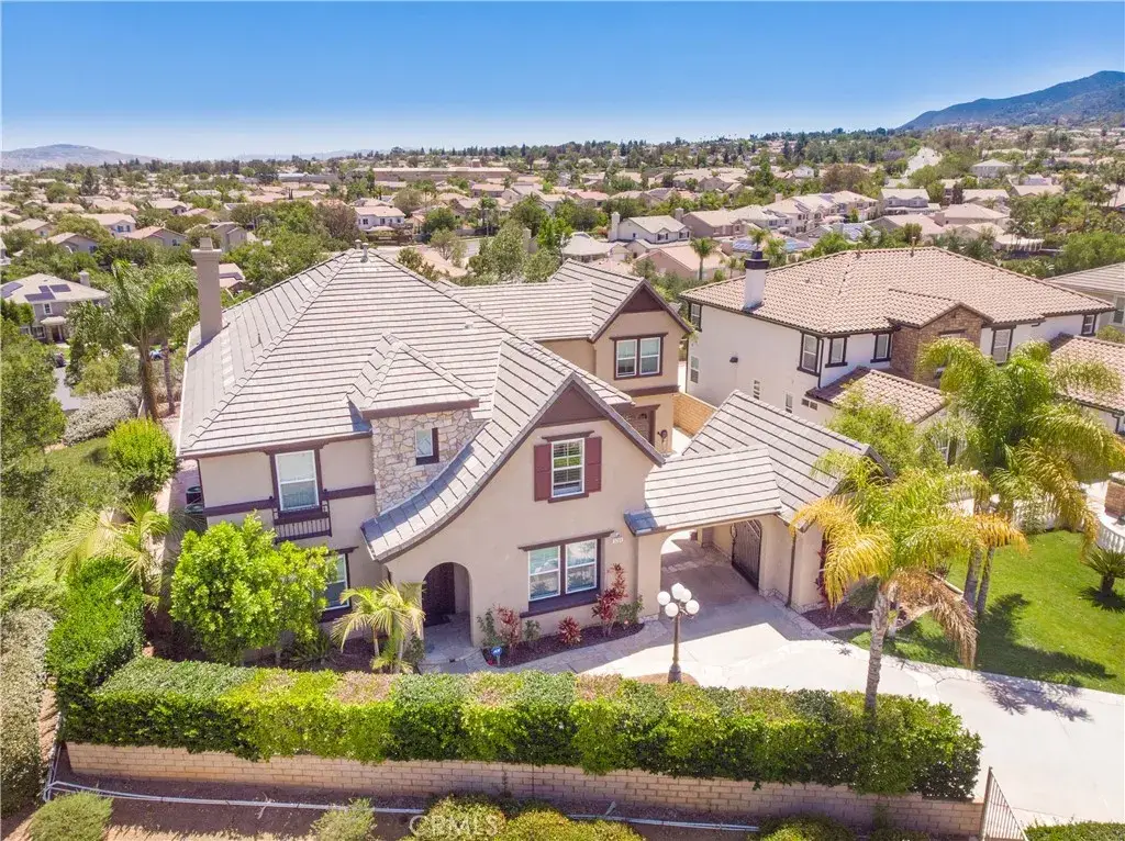 3209 Stoneberry Lane, Corona, CA 92882 - #1