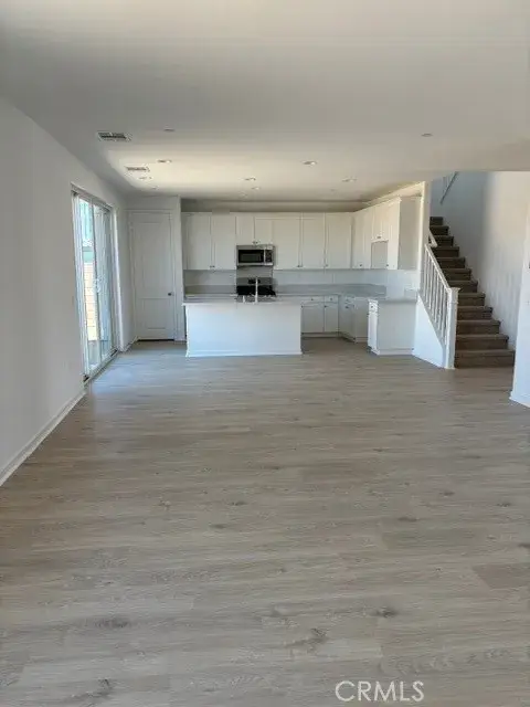 8834 Waltham, Hesperia, CA 92344 - #3