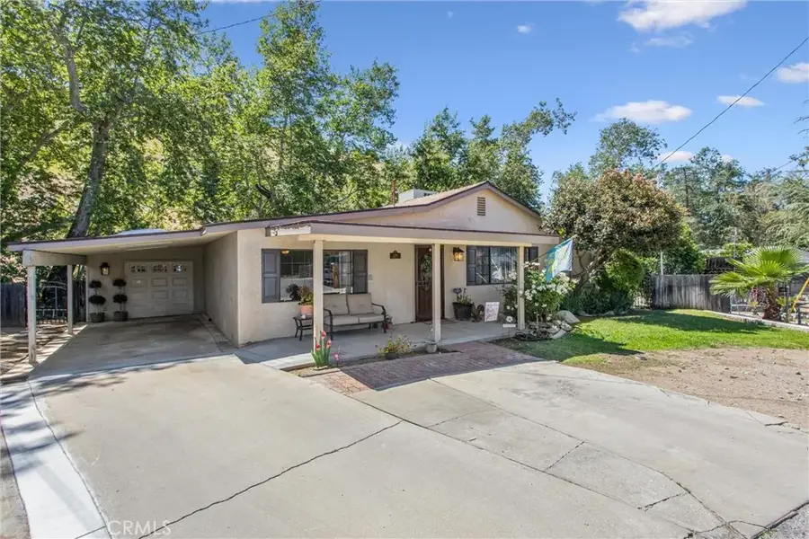 1218 Zanjero Court, Mentone, CA 92359 - #2