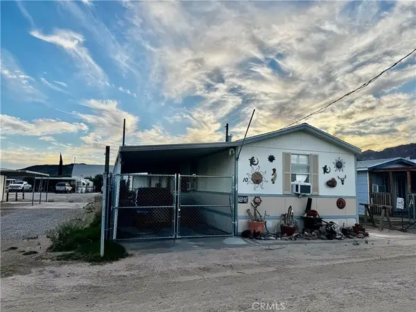 42500 Highway 95 #10, Blythe, CA 92225
