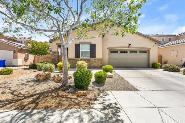15023 Mandalay, Victorville, CA 92394