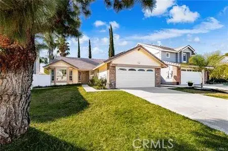 23867 Hyacinth, Murrieta, CA 92562 - #1