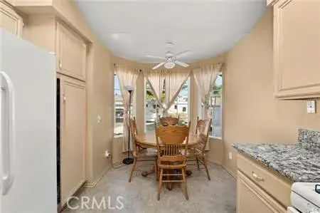 23867 Hyacinth, Murrieta, CA 92562 - #3