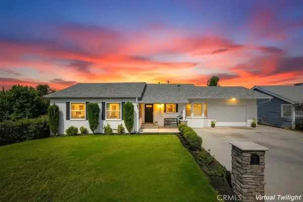 2993 Lecil Street, Riverside, CA 92507