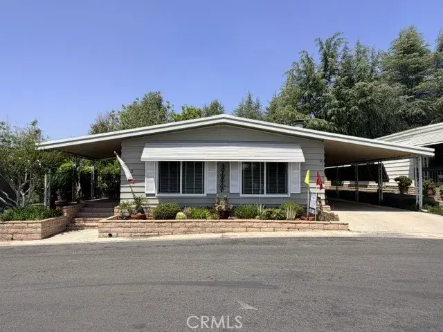 3850 Atlantic #253, Highland, CA 92346 - #2