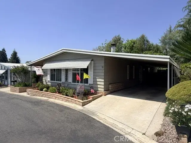 3850 Atlantic #253, Highland, CA 92346 - #3