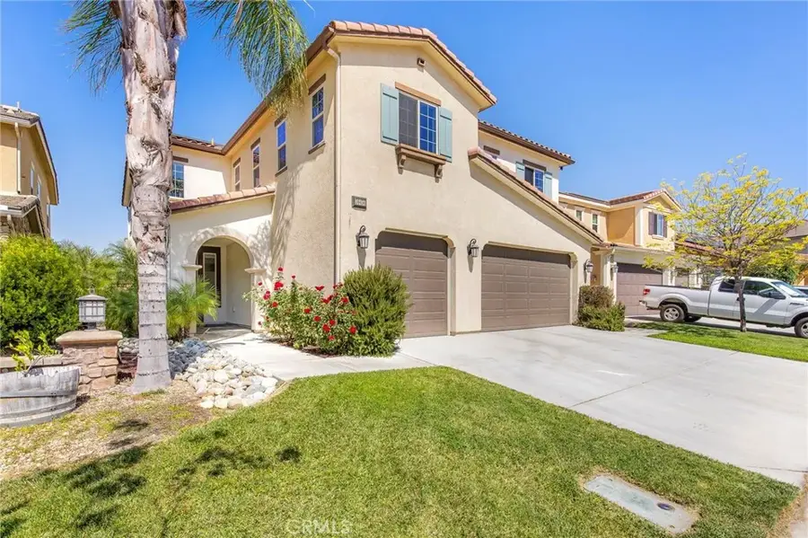36456 Shedera, Lake Elsinore, CA 92532 - #2