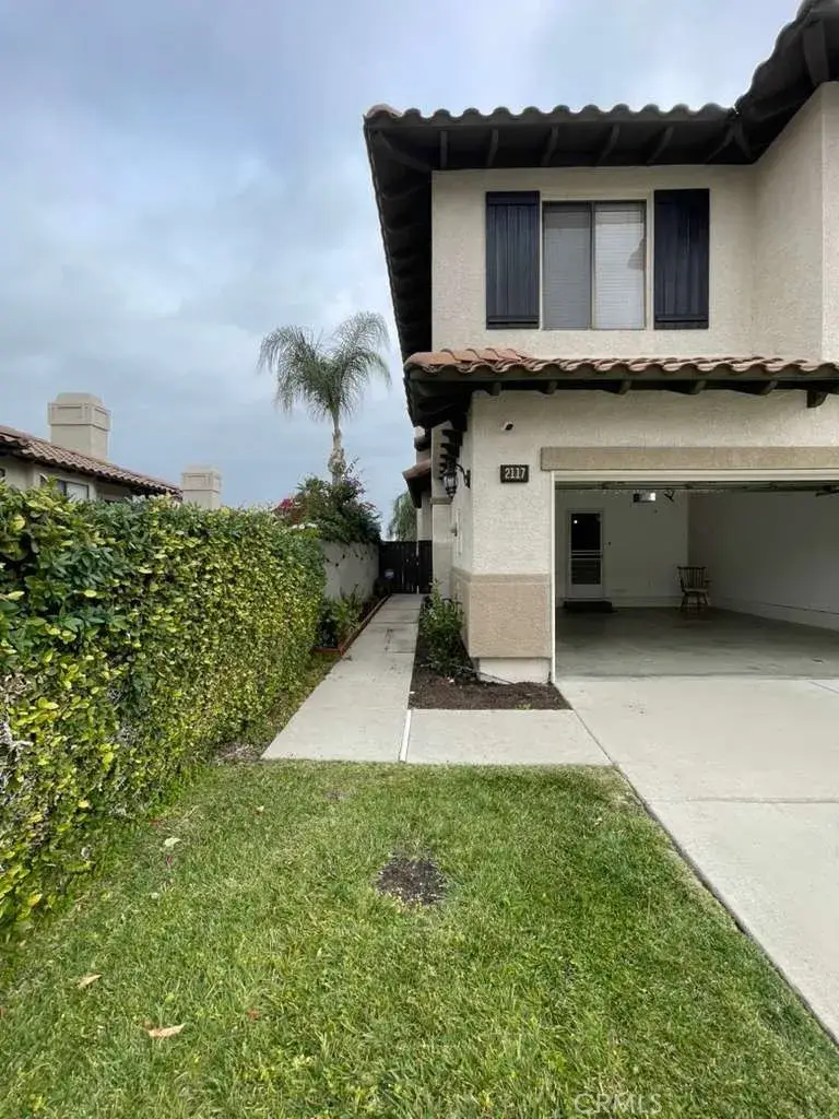 2117 San Antonio, Corona, CA 92882 - #2