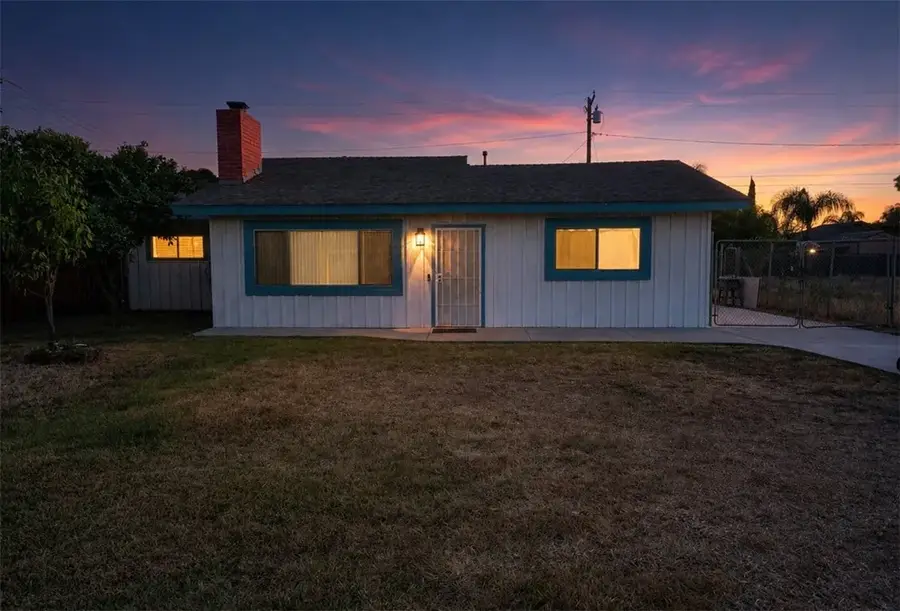 4020 Byron Street, Corona, CA 92879 - #2
