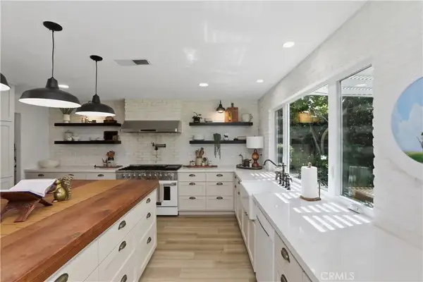 3264 Stargate, Corona, CA 92882